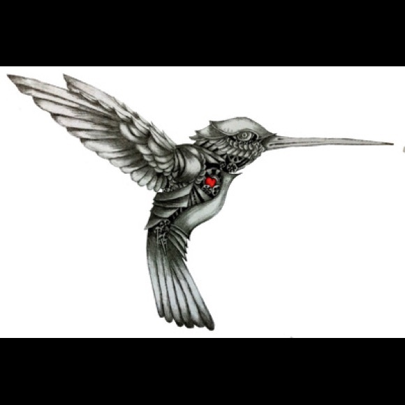 Meet your Posher, Alex - Picture 1 of 1